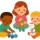 Baby & Kids