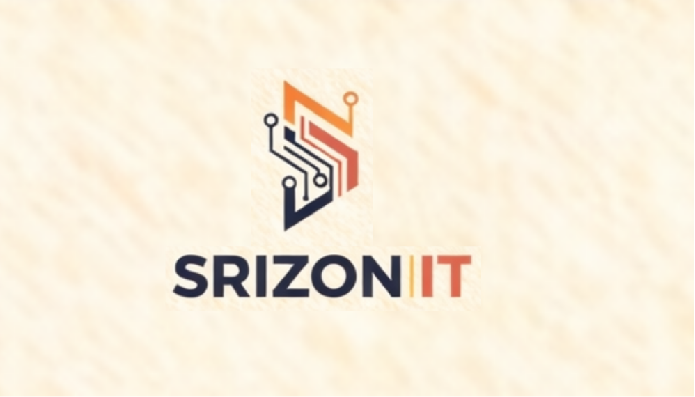 SRIZON IT