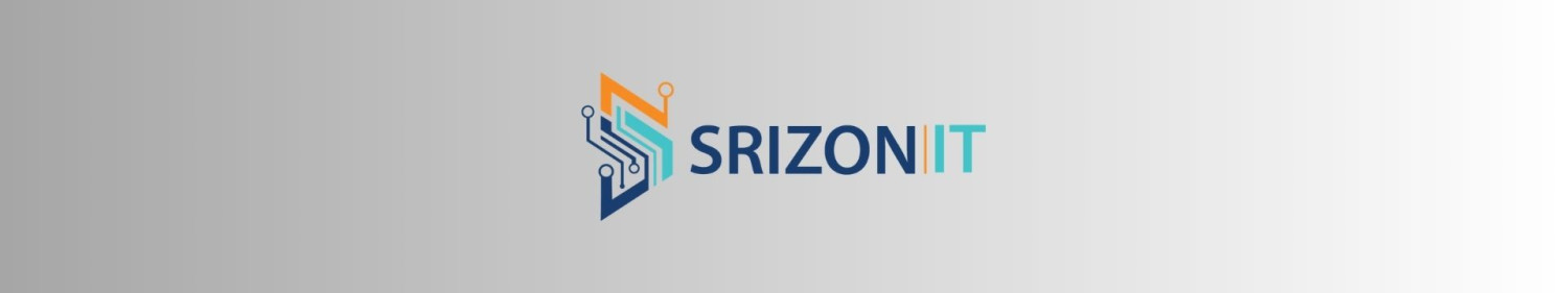 SRIZON IT