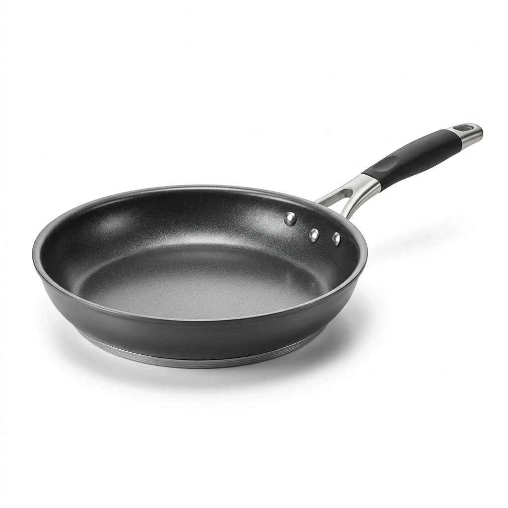 Non Stick Fry Pan
