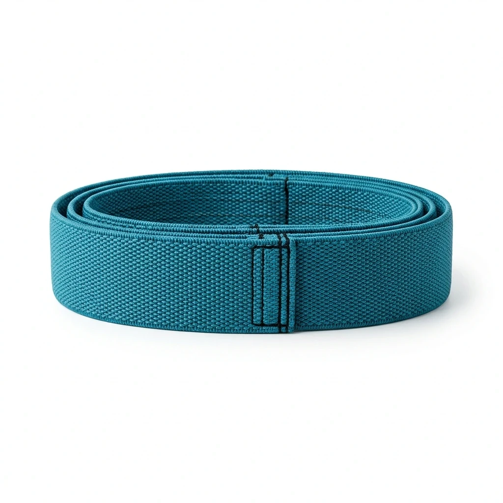 Fitness Resistance Band