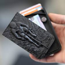 Phone Cover