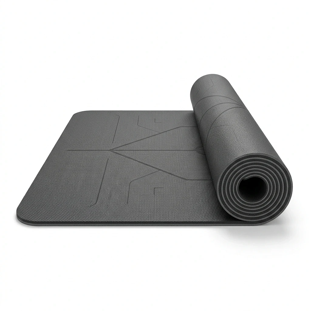 Yoga Mat