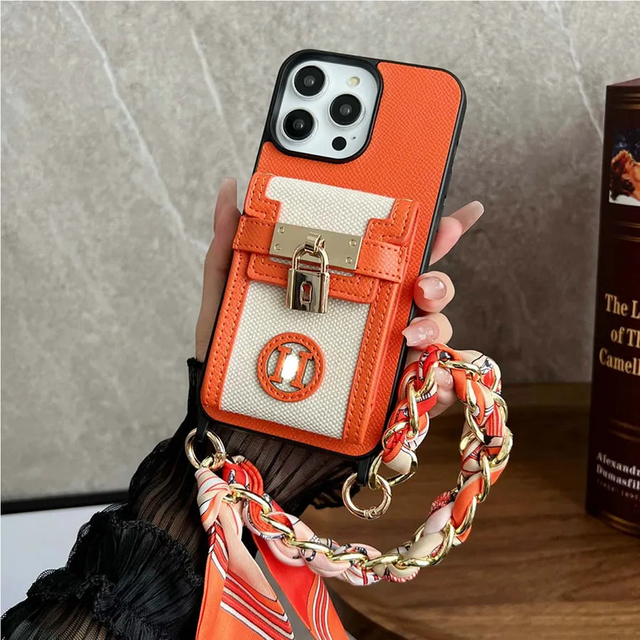 Affordable gadgets and stylish phone cases