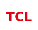 TCL