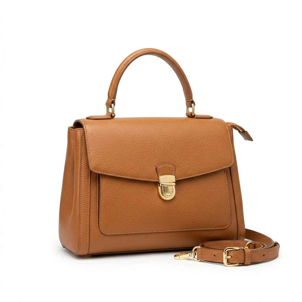 Fashion Handbag