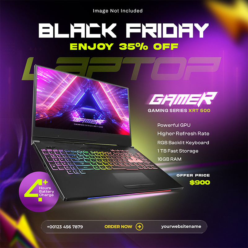 SOUQ BD promo