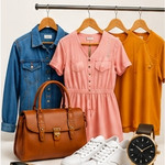 Fashion