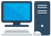 Computer & Office