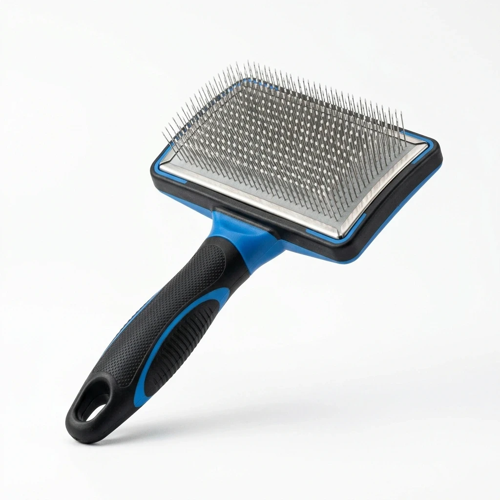 Pet Grooming Brush