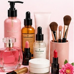 Beauty & Health